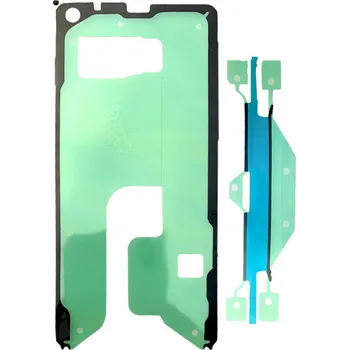 Galaxy S10 Těsnění pod LCD displej / Obrazovku