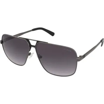 Sluneční brýle Sluneční brýle Guess GU00070 08B