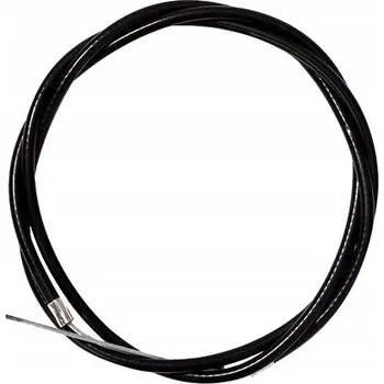 Elektrokoloběžka Brzda Inoparts černá pro elektrickou koloběžku