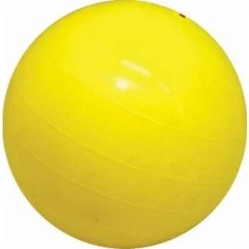Gymnastický míč Gymnastický míč prům.65 cm