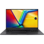 ASUS Vivobook 15 (M1505YA-OLED249W)