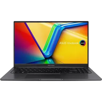 Notebook ASUS Vivobook 15 (M1505YA-OLED249W)