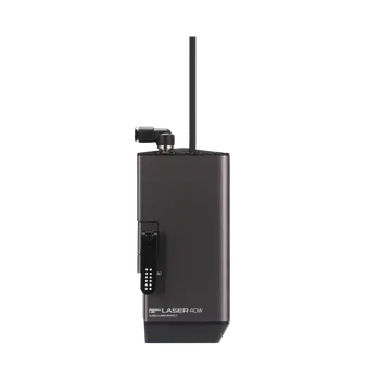 Příslušenství k 3D tiskárně Bambu Lab Laser Module 40W | Module Only