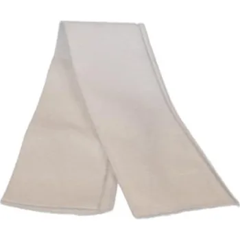 Chov hospodářského zvířete Filtr mléčný LACTA rukávce, 1 ks - 50 x 8 cm