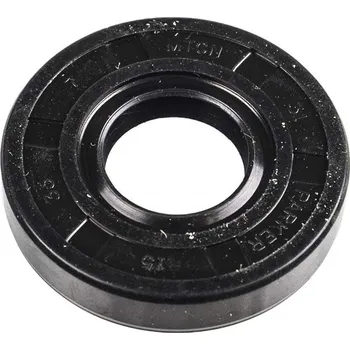 Simerink / GUFERO převodovky Rider R316 R18 PRO řemenice