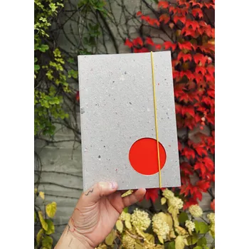 Zápisník Eliška Podzimková ZÁPISNÍK Malý princ