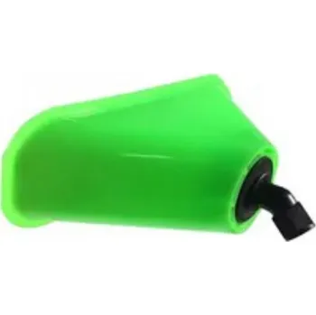 Zavlažování Herbicidní kryt