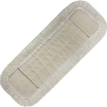 mop Mop kapsový 45 cm MASTER třásňový