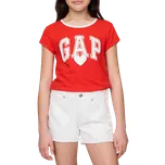 Triko GAP Logo 781862-02 Velikost XXL