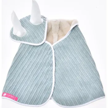 Hobby horsing Set Manchester Little Green Velikost: M