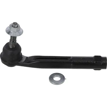 Táhlo řízení Hlava příčného táhla řízení MOOG HY-ES-18237