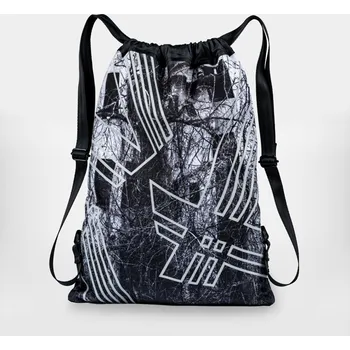 Aussig batoh Aaussigbag GYMSACK SQUAT