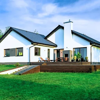 Travní směs SEED SERVICE TRAVNÍ SMĚS MODRÝ PARK 25 kg Partie: 24-2232-08461-01 /63