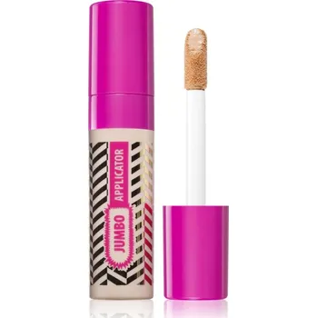 Korektor Lovely Liquid Camouflage tekutý korektor odstín #9 8 ml