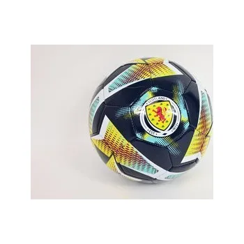 Hra na zahradu Piłka nożna Scotland FA R5 Spirala SF10808 08080