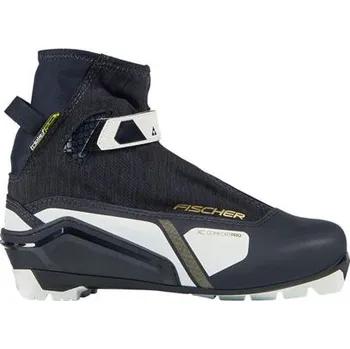Běžkařské boty Fischer XC COMFORT PRO WS 2024/25 Velikost EU: 37