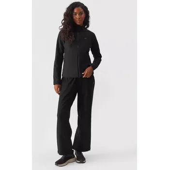 Dámská mikina Dámská mikina se stojáčkem 4F Velikost: L