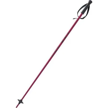 Sjezdová hůlka One Way JUNIOR HIGH BLACKBERRY Délka (cm): 105 cm