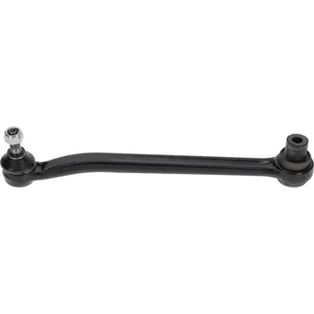 Zavěšení kol Řídicí páka, zavěšení kol MOOG AU-DS-8294