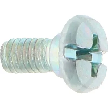 Náhradní šroub pro čepele FLYMO 35 mm pro robotické sekačky Husqvarna Automower