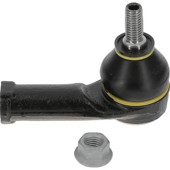 Táhlo řízení Hlava příčného táhla řízení MOOG FD-ES-1536