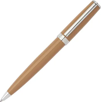 Ballpoint pen Gear Icon Camel