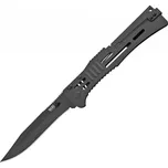 SOG Knives Slimjim XL TiNi Clip