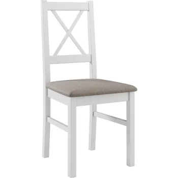 Jídelní židle Židle Milo X