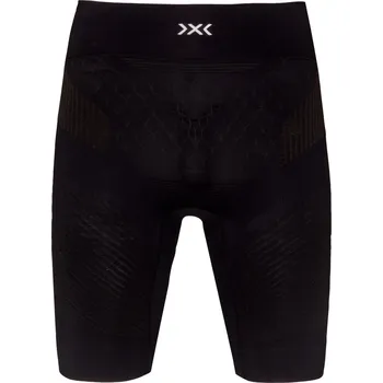 Pánské kraťasy Šortky X-bionic Twyce 4.0 Run Twr500s19m-b002
