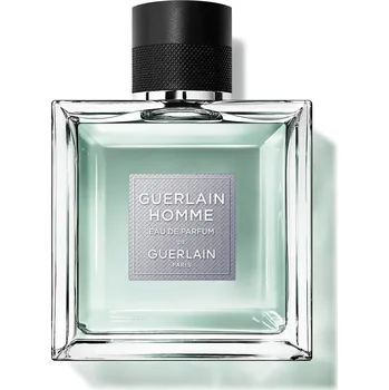 Pánský parfém Guerlain, Homme parfémovaná voda ve spreji 100ml