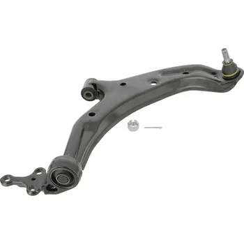 Zavěšení kol Řídicí páka, zavěšení kol MOOG NI-WP-3229