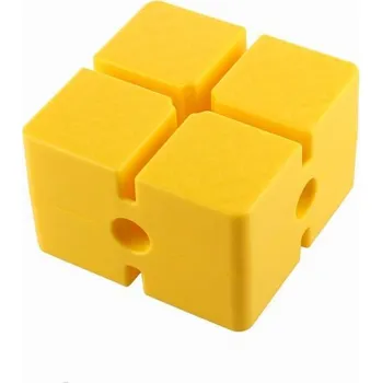 Zavlažování Spojka BK-2 universal malá