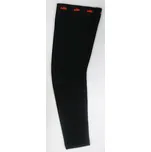 Návleky na ruce KTM Factory Team Anatomic Orange Logo Barva: Černá, Velikost: XL