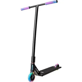 Koloběžka NKD Freestyle koloběžka Mono černá