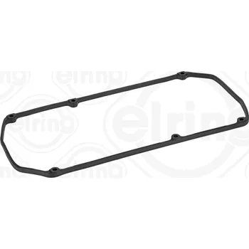 Automobilové těsnění Těsnění, kryt hlavy válce ELRING 354.200