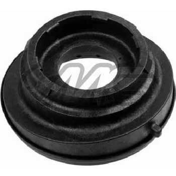 Valivé ložisko, ložisko pružné vzpěry Metalcaucho 05286