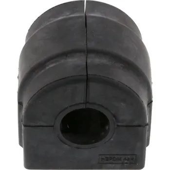 Zavěšení kol Ložiskové pouzdro, stabilizátor MOOG BM-SB-13491