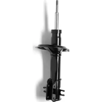 Tlumič pérování MONROE 11194