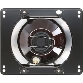 Zadní světlomet Zadní světlo levé Man H4 WESEM RE.27708.2002 NEW HOLLAND XX.56, XX.66 RE.27708.02