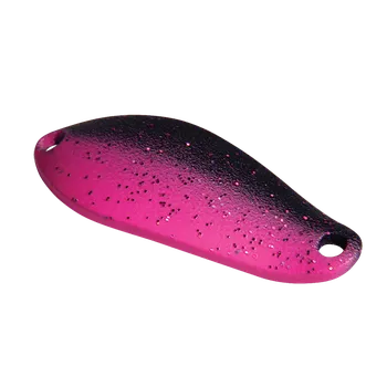 Umělá nástraha Plandavka SV Fishing Lures Koketka 30mm 3,8g PS14