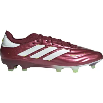 Kopačky Kopačky adidas COPA PURE 2 ELITE KT FG ie7485 Velikost 42 EU | 8 UK | 8,5 US | 25,9 CM