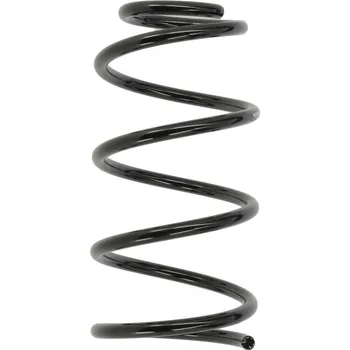 Pružina podvozku MONROE SP4312