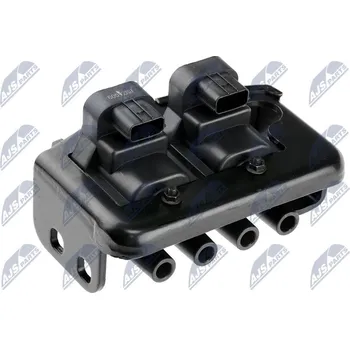 Zapalovací cívka Zapalovací cívka NTY ECZ-MZ-009