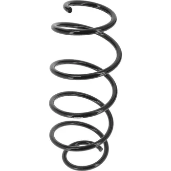 Pružina podvozku MONROE SP4222