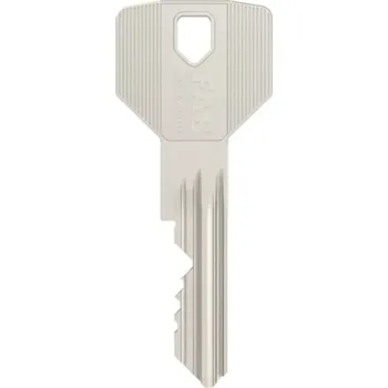 Klíč FAB 3*** PROFI vyfrézovaný