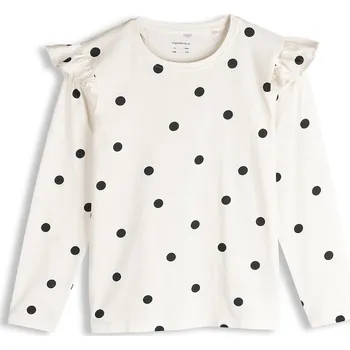 Dívčí tričko GATE 13Y 825-0640/1141