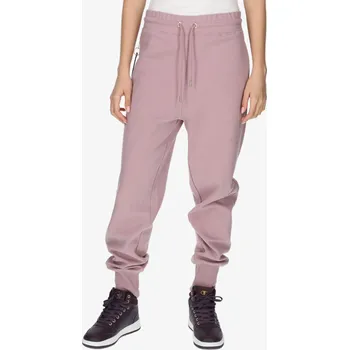 Dámská mikina Champion GOLDEN M