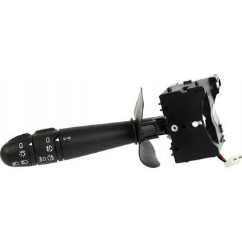 Páčka přepínač blinkrů / spínač světel RENAULT CLIO 2 KANGOO - 7701040730 / 251437