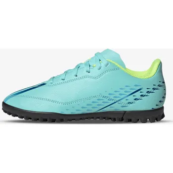 Chlapecké tenisky adidas X SPEEDPORTAL.4 TF J EUR 38