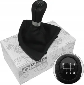 AD-Ophel - BMW 1 E81 E82 E87 E88 2006+ varianta: 2